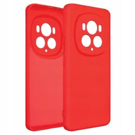 beline-etui-silicone-do-honor-magic6-pro-pokrowiec-ochronny-z-silikonowa