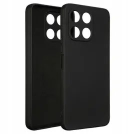 beline-etui-silikonowe-do-honor-x6-pasujace-antyposlizgowe-ochrona-telefonu