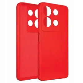 beline-etui-do-infinix-note-30-silikonowe-z-ochrona-telefonu-antywstrzasowe