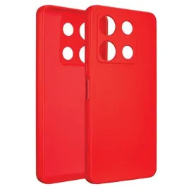 beline-etui-do-infinix-note-30-silikonowe-z-pelna-ochrona-przeciw-wstrzasom