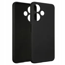 beline-etui-silicone-do-infinix-hot-30-case-telefonu-z-odpornoscia-na