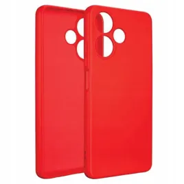 beline-etui-silikonowe-do-infinix-hot-30-4g-case-ochronny-z-antyposlizgiem