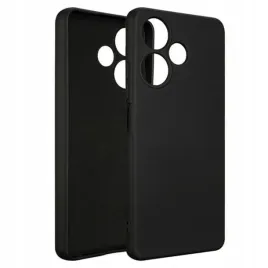 beline-etui-silicone-do-infinix-hot-30-4g-pokrowiec-ochronny-z-elastyczna