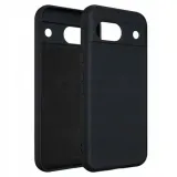beline-etui-silicone-google-pixel-8a-czarny-black