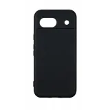 beline-etui-silicone-google-pixel-8a-czarny-black-stan-nowy