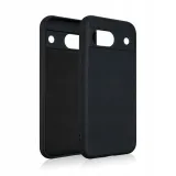 beline-etui-silicone-google-pixel-8a-czarny-black-dedykowany-model-pixel-8a