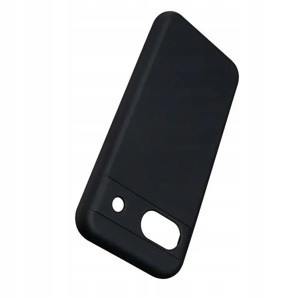 beline-etui-silicone-google-pixel-8a-czarny-black-przeznaczenie-google