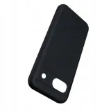 beline-etui-silicone-google-pixel-8a-czarny-black-przeznaczenie-google
