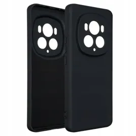 beline-etui-silicone-do-honor-magic6-pro-kompletna-ochrona-i-wytrzymalosc