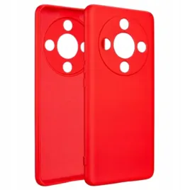beline-etui-silicone-do-honor-magic6-lite-pokrowiec-ochronny-z-silikonowa