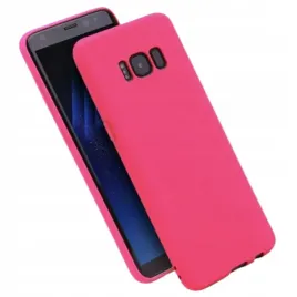 beline-etui-candy-do-samsung-a12-m12-ochronny-case-pokrowiec-zamykane