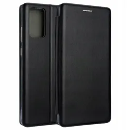 beline-etui-book-magnetyczne-do-samsung-note20-n980-pokrowiec-case