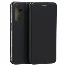 beline-etui-book-magnetic-samsung-m34-5gm346-czarny-black