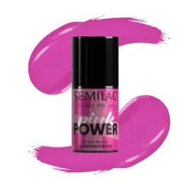 lakier-hybrydowy-do-paznokci-rozowy-pink-power-a703-semilac-7-ml