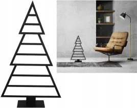 choinka-metalowa-swiateczna-stojaca-75cm-boze-narodzenie-prezent-lampki