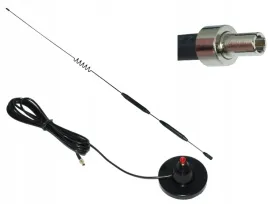 mocna-antena-lte-4g-5g-gsm-13dbi-5m-62-cm-ze-zlaczem-crc9