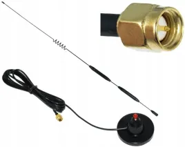 antena-lte-4g-5g-gsm-13dbi-5m-ze-zlaczem-smam
