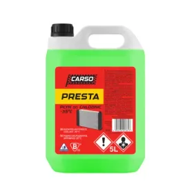 plyn-do-chlodnic-g11-do-35c-5-litrow-zielony-k2-carso-presta-c615z-99pch5