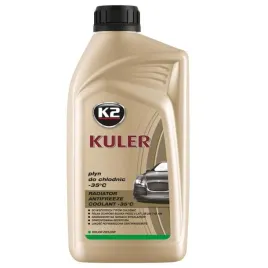 plyn-do-chlodnic-zielony-k2-kuler-g11-1litr-do-35-c-gotowy-plyn-chlodzacy