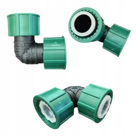 kolano-kolektorowe-swivel-1-gw-gw-f-f-kolektor-do-elektrozaworow-hv-pgv