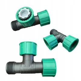 trojnik-kolektorowy-1-gz-gw-gw-m-f-f-swivel-kolektor-do-elektrozaworow-hv