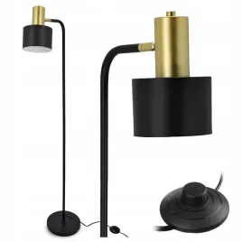 lampa-stojaca-podlogowa-led-lampka-do-czytania-nocna-1x-e27-wlacznik-140cm