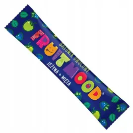 batonik-owocowy-jezyna-i-mieta-fruit-mood-20g