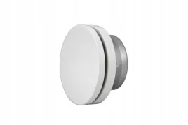 anemostat-wywiewno-nawiewny-zawor-fi-125-ticka-typ-skandynawski-bialy-mat
