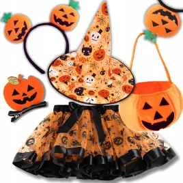 stroj-dynia-swieto-dyni-na-halloween-kostium-bal-jesieni-zestaw-koszyk-6w1