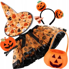 stroj-dynia-swieto-dyni-na-halloween-bal-jesieni-kapelusz-koszyk-6w1