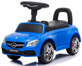 jezdzik-mercedes-amg-c63-coupe-niebieski