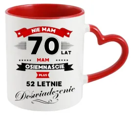 kubek-smieszny-prezent-na-70-urodziny-dla-kobiety-zony-mamy-babci