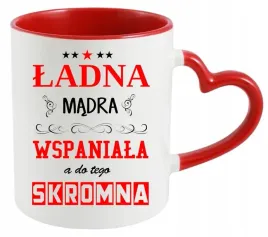 kubek-z-nadrukiem-prezent-dla-kolezanki-dziewczyny-zony-mamy-dzien-kobiet