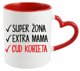 kubek-z-nadrukiem-prezent-dla-zony-mamy-dzien-kobiet-urodziny