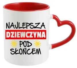 kubek-z-nadrukiem-prezent-dla-kolezanki-dziewczyny-zony-dzien-kobiet