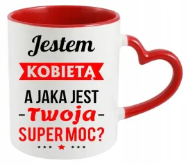 kubek-z-nadrukiem-prezent-dla-kolezanki-dziewczyny-zony-mamy-dzien-kobiet