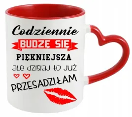 kubek-z-nadrukiem-prezent-dla-kolezanki-dziewczyny-zony-mamy-dzien-kobiet