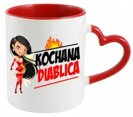 kubek-z-nadrukiem-prezent-dla-kolezanki-dziewczyny-zony-dzien-kobiet