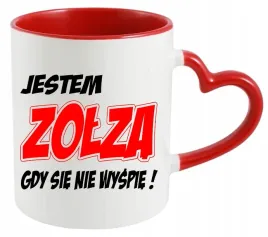 kubek-z-nadrukiem-prezent-dla-kolezanki-dziewczyny-zony-mamy-dzien-kobiet