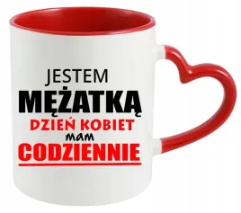 kubek-z-nadrukiem-prezent-dla-zony-mamy-dzien-kobiet-urodziny