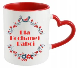 kubek-z-nadrukiem-prezent-dla-babci-na-dzien-babci-urodziny