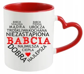 kubek-z-nadrukiem-prezent-dla-babci-na-dzien-babci-urodziny