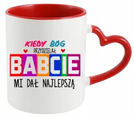 kubek-z-nadrukiem-prezent-dla-babci-na-dzien-babci-urodziny