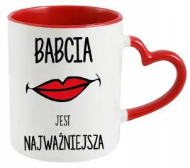 kubek-z-nadrukiem-prezent-dla-babci-na-dzien-babci-urodziny