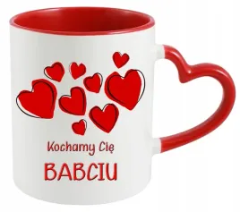 kubek-z-nadrukiem-prezent-dla-babci-na-dzien-babci-urodziny
