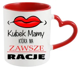 kubek-z-nadrukiem-prezent-dla-mamy-na-dzien-matki-mama-urodziny