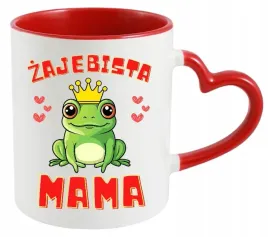 kubek-z-nadrukiem-prezent-dla-mamy-na-dzien-matki-mama-urodziny