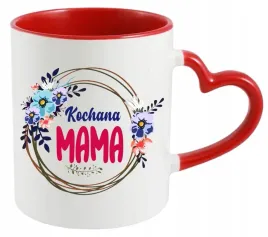 kubek-z-nadrukiem-prezent-dla-mamy-na-dzien-matki-mama-urodziny