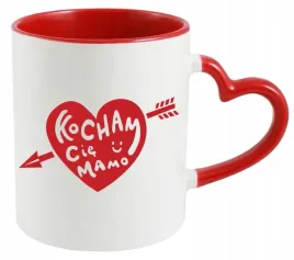 kubek-z-nadrukiem-prezent-dla-mamy-na-dzien-matki-mama-urodziny