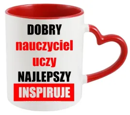 kubek-z-nadrukiem-prezent-dzien-nauczyciela-wychowawczyni-nauczycielki